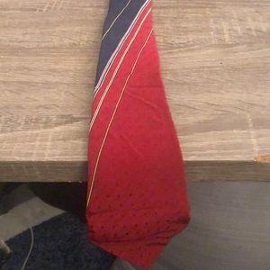 Carlo Colombo Tie